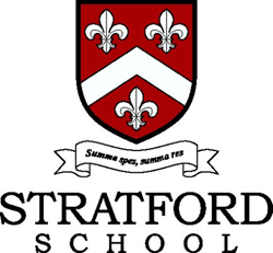 Stratford School