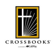 CrossBooks Unveils Winner of 2013–14 Writing Contest