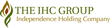 The IHC Group Announces Pet Insurance Affiliation With One of the...