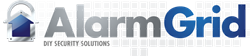 Alarm Grid DIY Security