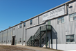Bowling Green Industrial, Commercial Real Estate to Sell at Auction