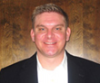 Advanta IRA Administration’s Monte Smith Talks Shop: Benefits of...
