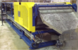 International Agriculture Firm H.J. Baker Makes Major Upgrade to...