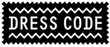 Dress Code Clothing Unveils a New Rewards Program