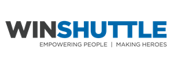 Empowering People | Making Heroes