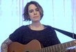 Announcement: SongTabs.com releases “Easy Acoustic Guitar Lesson in...
