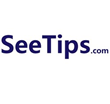 Buy Fashion Women’s Shoes at Cheap Prices at SeeTips.com