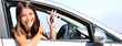 Sign and Drive Bad Credit Auto Loans Now Offered With Guaranteed...