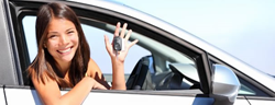 Complete Auto Loans