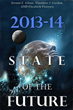2013-14 State of the Future named “Book of the Month” for November...