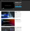 Pixel Film Studios Announces the Release of ProStreak Lesson, a Final...