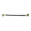 RF Cable Connectors Of High Quality From At RFcnn.com