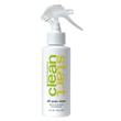 DrSkinSpa.com Announces the Addition of Clear Start Acne Line for...