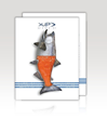Upriver Salmon See the Change, Taste the Difference