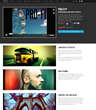 Pixel Film Studios Announces the Release of ProFi - Professional...