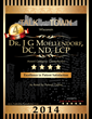 Moellendorf Chiropractic Office Honored with Customer Service Award