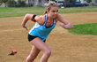 XBand Sports to Launch Wearable Training Technology for Aspiring...