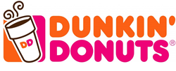 Dunkin' Donuts franchise takes its first taste of a Twitter marketing campaign with SocialCompass; enjoys a 120% converstion rate