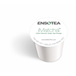ENSO TEA™ Launches iMatcha™ Single Serve Cups