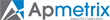 100+ App and Game Developers Are Leveraging Apmetrix to Increase...