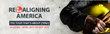 VibrAlign and Lovejoy Launch 24-City “Realigning America Tour 2014”...