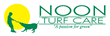 Noon Turf Care Opens Boston North Service Center