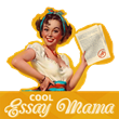 A Radical New Essay Writing Service Launches To Much Acclaim