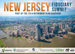 New Jersey 401(k) and 403(b) Plan Leaders Gather for the 2014 New...