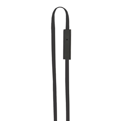 AirBuds - The Most Comfortable Earbuds Smart-Mic