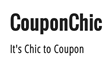 CouponChic.org Updates List of Boost Mobile Promotional Codes