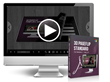 New Flip Page Software can Create Striking 3D Page Flip PDF at...