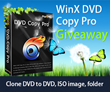 Digiarty Sparks off DVD Duplicator Software Discount at Minimum Price