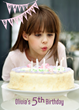 FrameEvent Makes Digital Photo Spring Cleaning a Breeze in Three Easy...