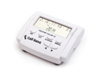 New, low-cost device lets consumers take control of nuisance calls