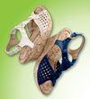 Family Footwear Retailer Shoe Carnival to Host VIP Spring Fashion...