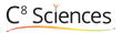 C8 Sciences' ACTIVATE™ Cognitive Cross-Training Program Used to...