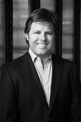 Nick Hines