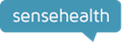 Sense Health Partners with The Greater Buffalo United Accountable...
