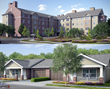Miller-Valentine Group Proudly Announces the Grand Opening of...