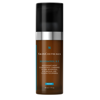 SkinCeuticals Resveratrol B E