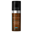 SkinStore.com Announces the Addition of SkinCeuticals Resveratrol B E