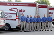 TruckStops Routing and Scheduling Optimization Software Helps State...