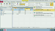 Mastery Technologies Releases Complete Training Series on Microsoft...