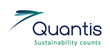 Quantis International Names Emmanuelle Aoustin as CEO