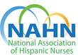 National Association of Hispanic Nurses (NAHN)™ Launches Registration...