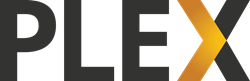 Plex Media Server