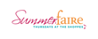 Minneapolis Northwest Announces Summer Faire’s 2014 Season