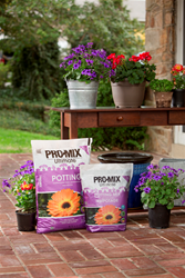 PRO-MIX Potting Mix