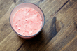 VeraVia Recommends 10 Healthy Snack Options
