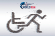 Spinlister Supports Red Bull’s Wings For Life Foundation